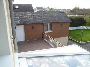 L'air Du Temps Bed & Breakfast 3*